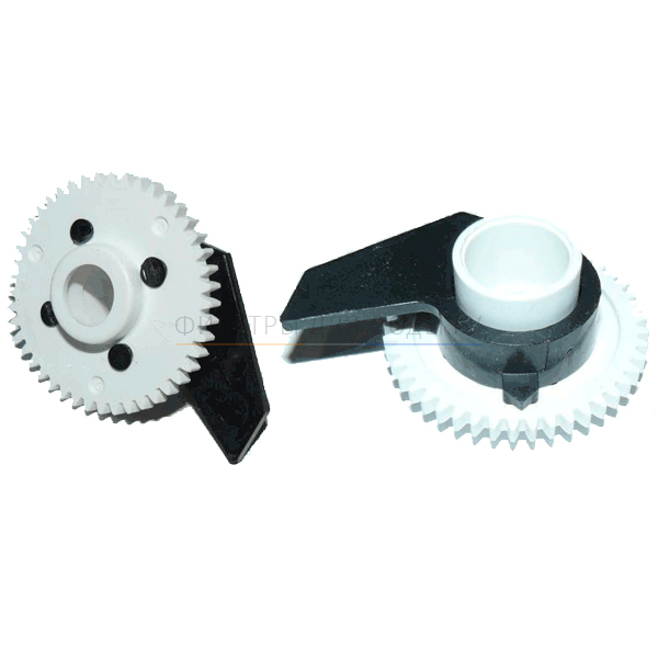 ����� ������������ ��� 440 �������