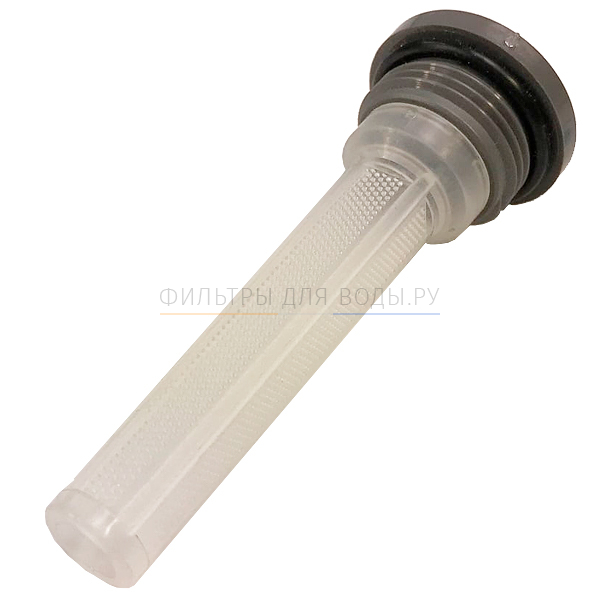 �������� ������ �������