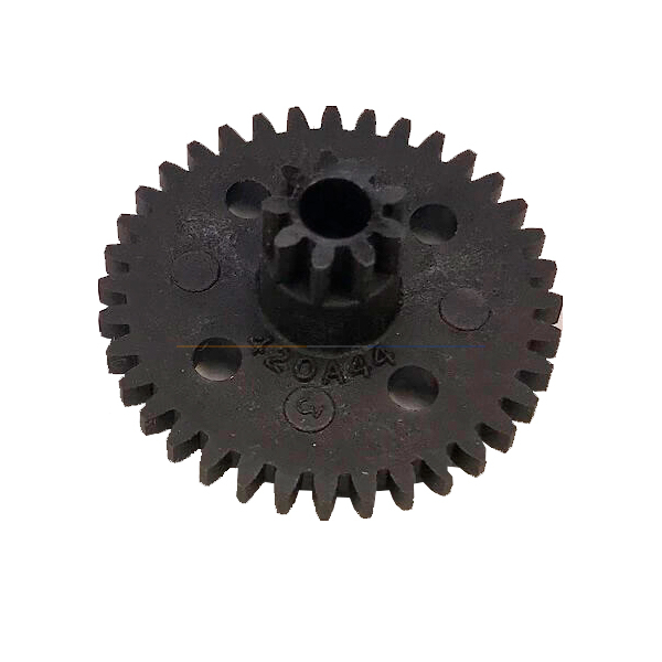 �������� ������� 440 ������, 420A43