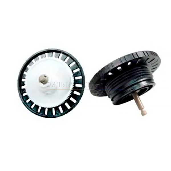 Clack V3004  V1-V1,5