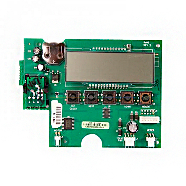   V2H-V3 