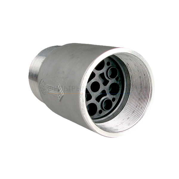  DLFC V3 3BSPT