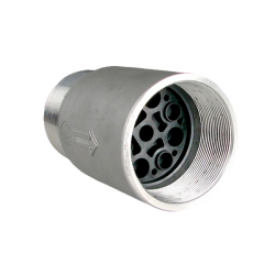  DLFC V3 3BSPT