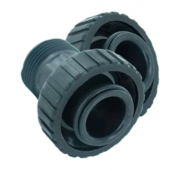  V1  Noryl 1BSPT