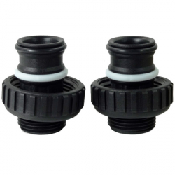   Noryl 1.25BSPT /-/