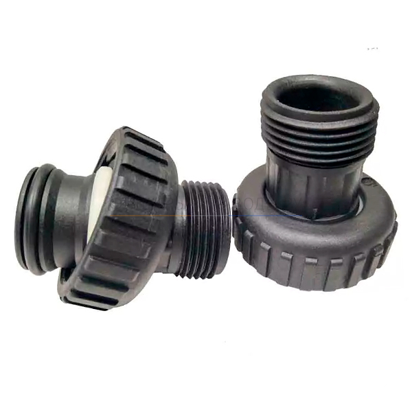   1BSPT Aquapro V3007-06