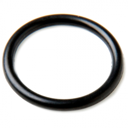 -Ring 328