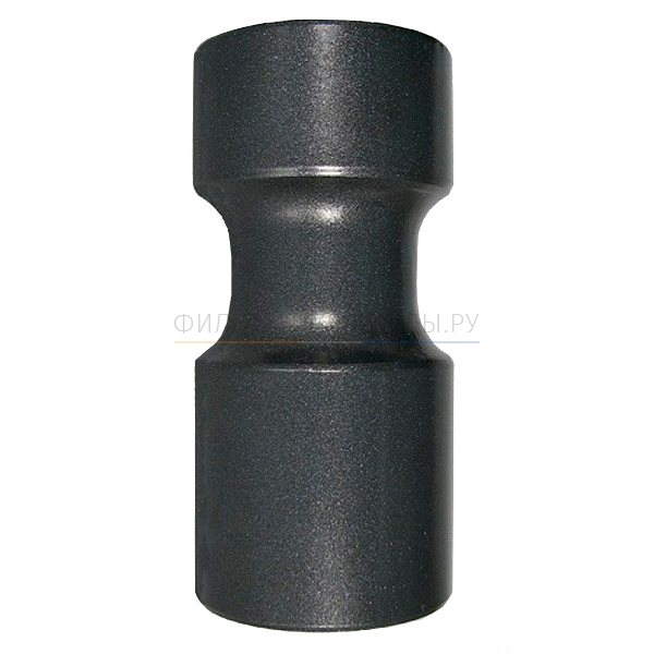  oxidizer ( )
