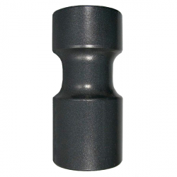  oxidizer ( )