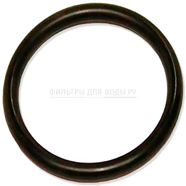  V1-V125     2.5NPSM