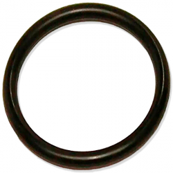  V1-V125     2.5NPSM