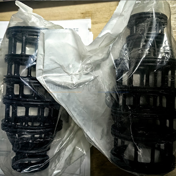    V2/V2QC