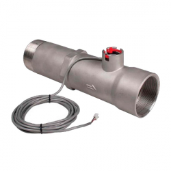 3BSPT MxF  , 0.9 