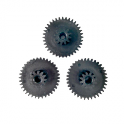   V1 1236