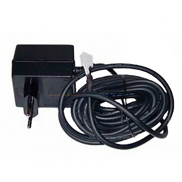 V3461EU-2    WS2H/WS3