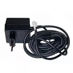 V3461EU-2    WS2H/WS3