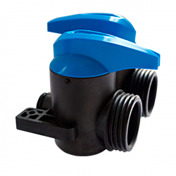  FOBRITE S10