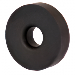 FOBRITE DLFC 9/10/12/15