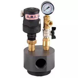 �������� ����������� 2,5 �1 WATERSTRY