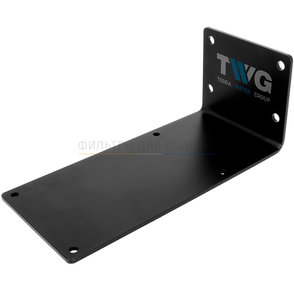 TWG AERO-BR