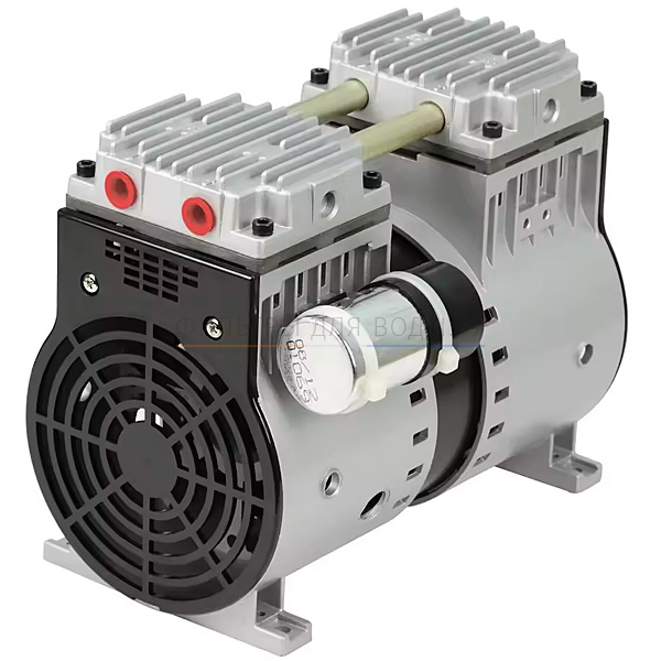 AQUAPRO AP-900C