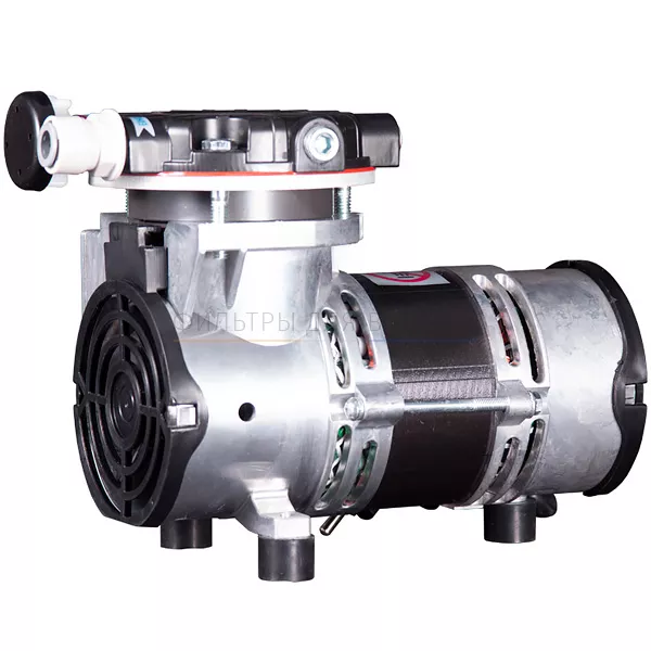 Waterstry WS2 (� ��������� ����������)