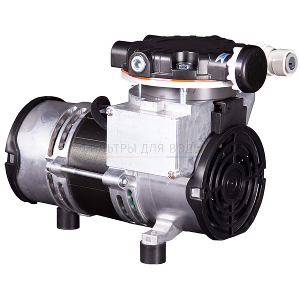 Waterstry WS2 (� ��������� ����������)