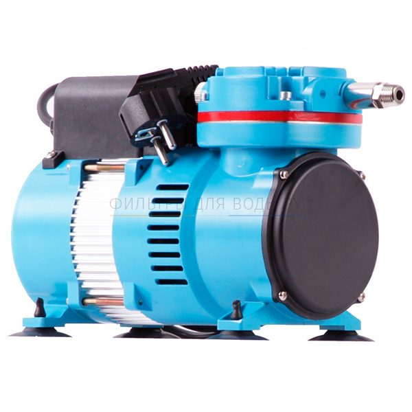 Waterstry WS 20-23-4 (� ��������� ����������)