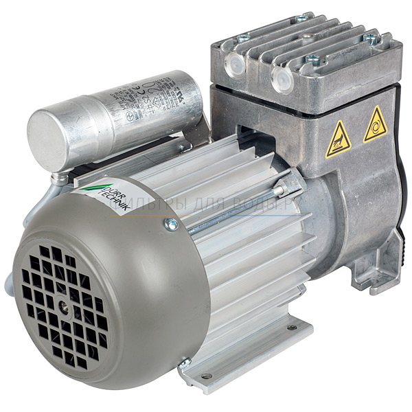 ���������� Durr Technik KK8 ��� A-025