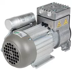  Durr Technik KK8  A-025