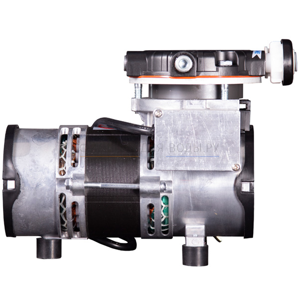 Waterstry WS2