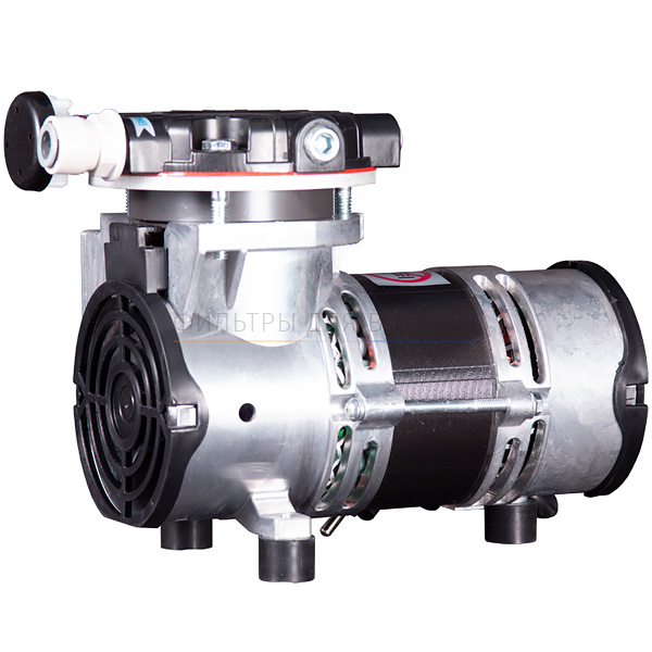 Waterstry WS2