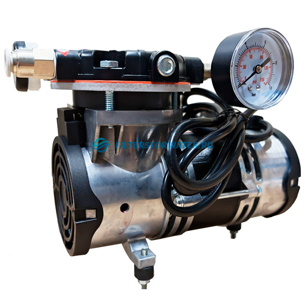 Waterstry WS2 (� ��������� ����������)