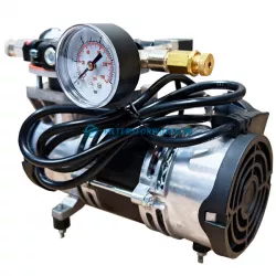 Waterstry WS2 (� ��������� ����������)