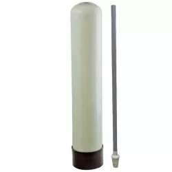 Canature 1054 2,5