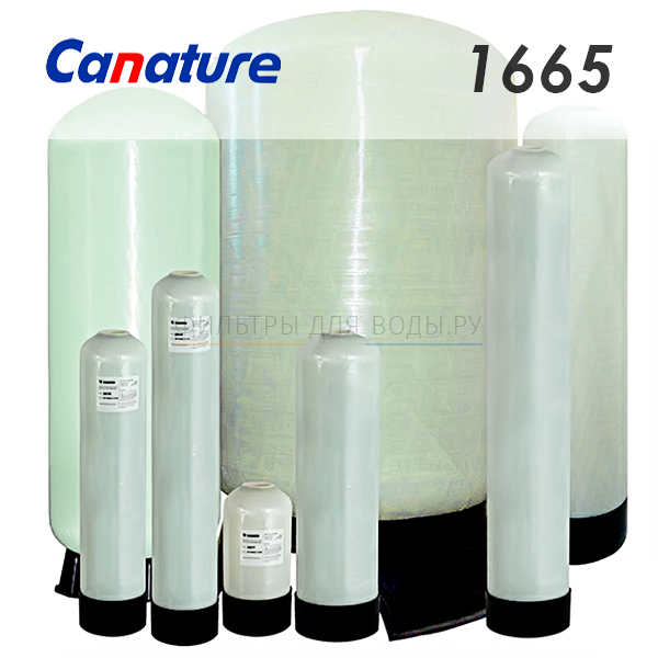 Canature 1465 4 ������ �������