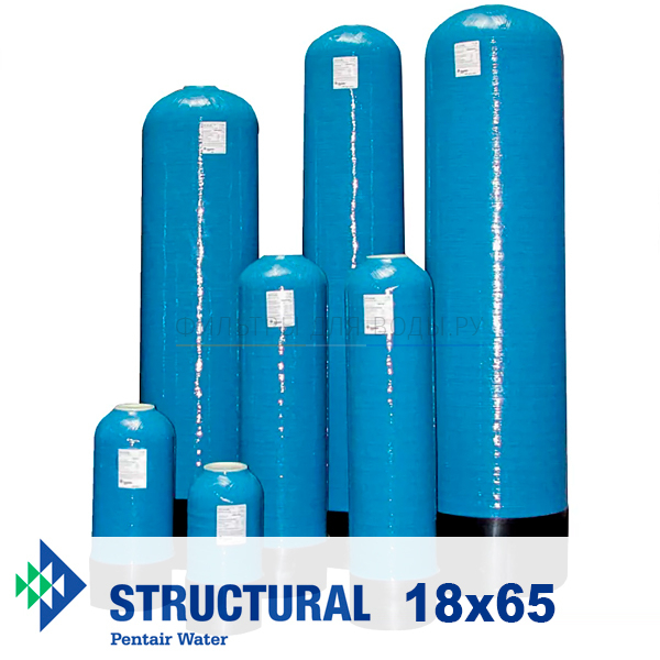 1865 Structural EUR ������ ������� ����