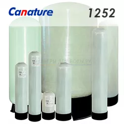 Canature 1252 2,5 ������ �������