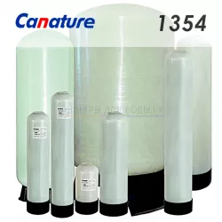 Canature 1354 2,5 ������ �������