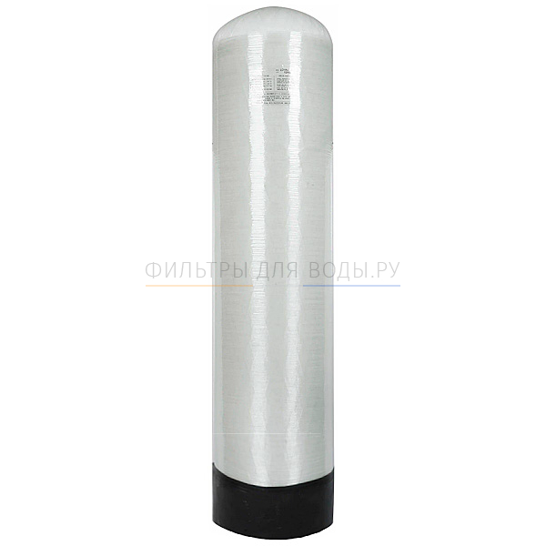  FRP 0844 2,5 ECO WATERSTRY