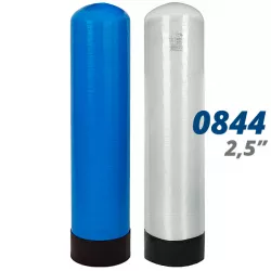  FRP 0844 2,5 ECO WATERSTRY