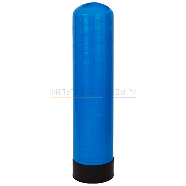  FRP 0844 2,5 ECO WATERSTRY