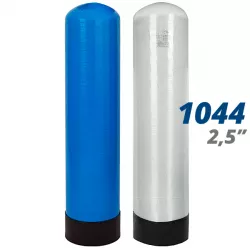  FRP 1044 2,5 ECO WATERSTRY