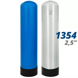  FRP 1354 2,5 ECO WATERSTRY