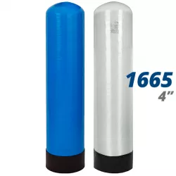  FRP 1665 4 ECO WATERSTRY
