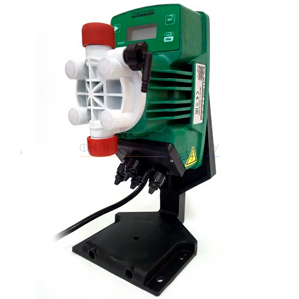 MYTHO HGT200