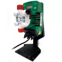 MYTHO HGT200