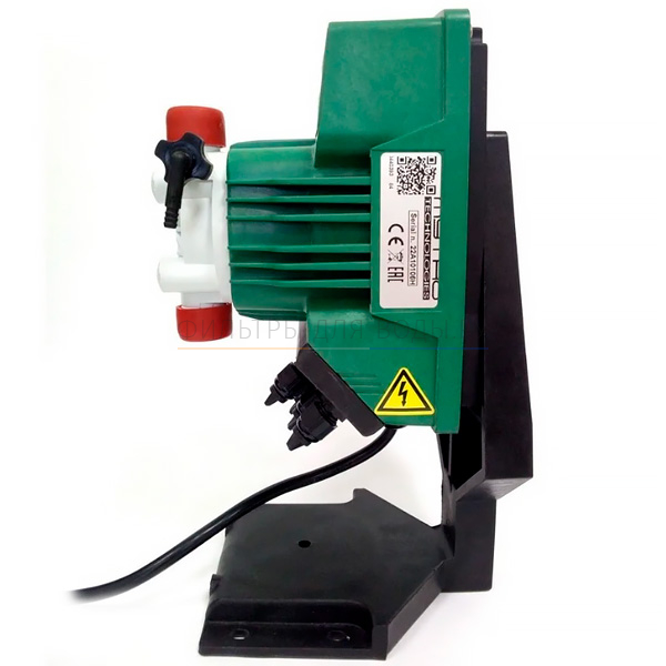 MYTHO HGT200