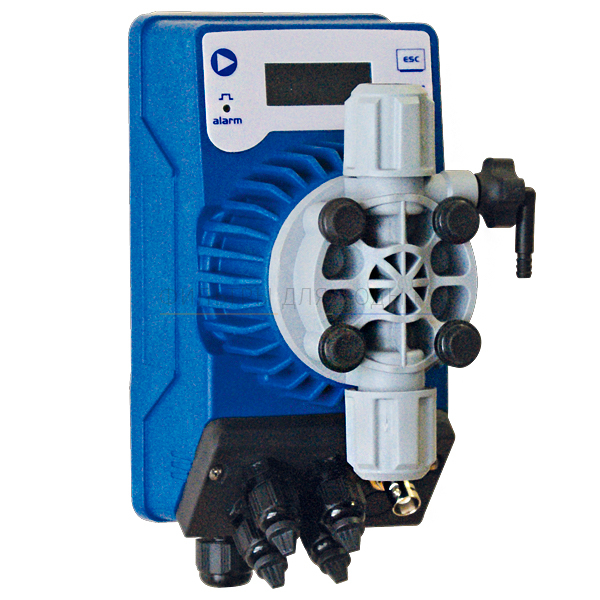 Seko Kompact DPT 200
