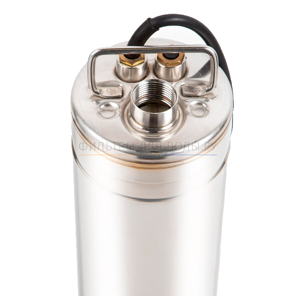 Umbra Pompe ACUAFLUSS 60L